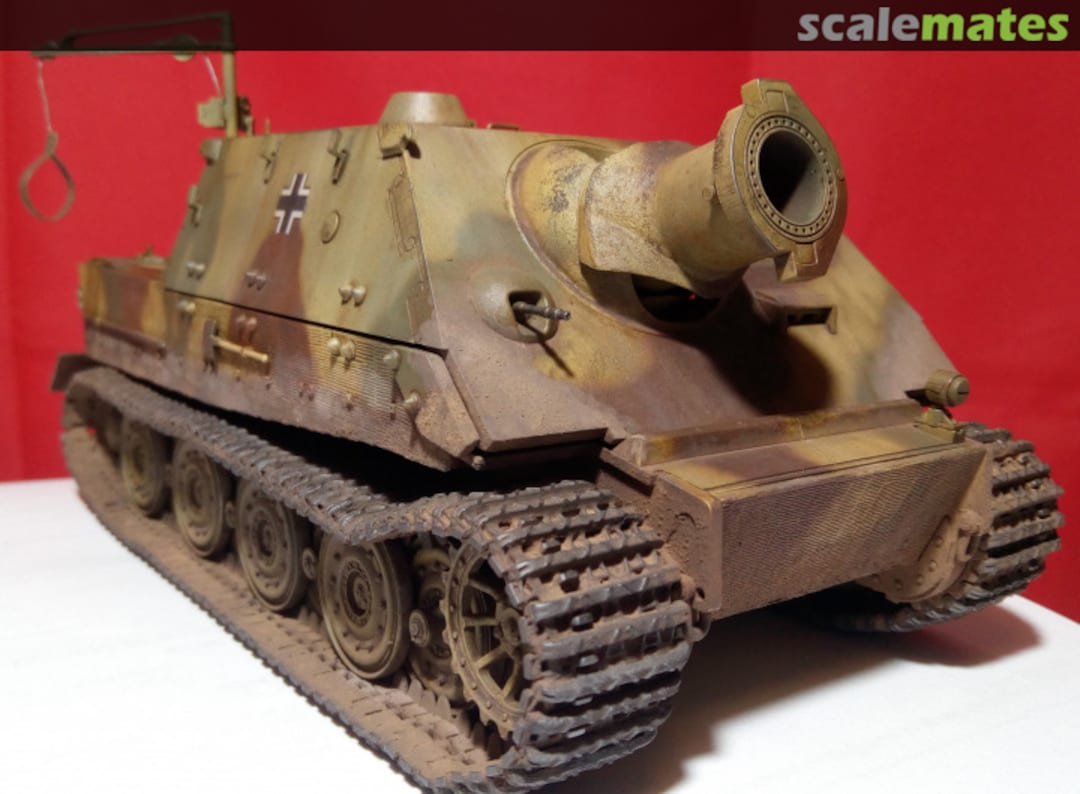 View album, image #1