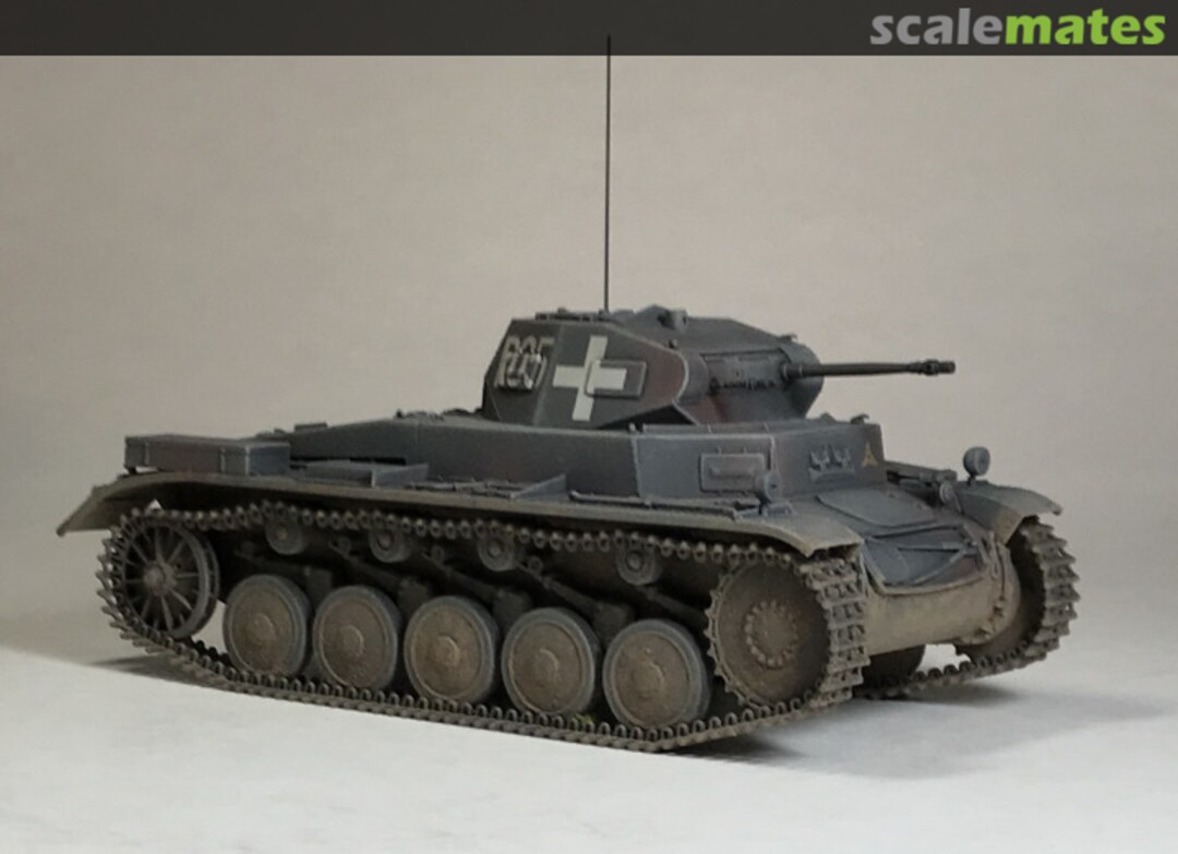 View album, image #1 View album, image #1