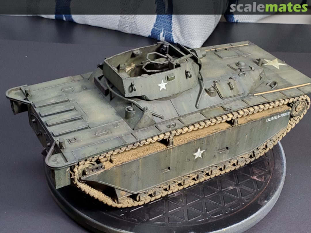 View album, image #15 View album, image #15