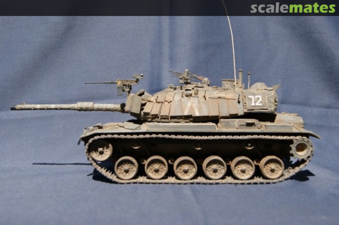 View album, image #1 View album, image #1