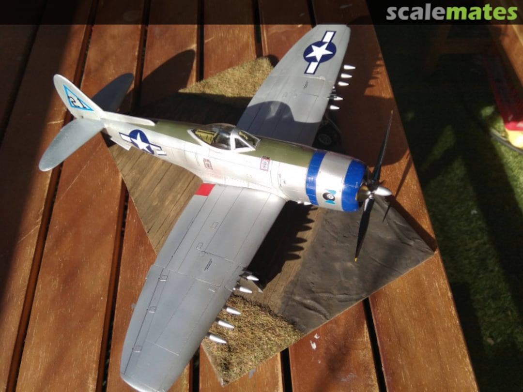 View album, image #1