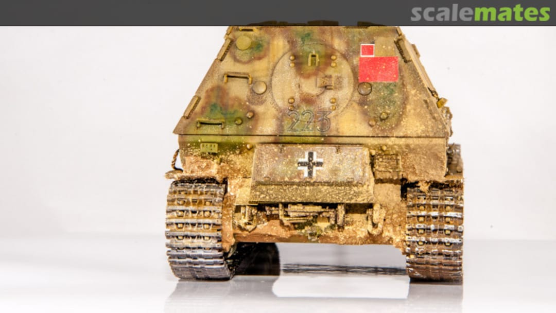 View album, image #1 View album, image #1