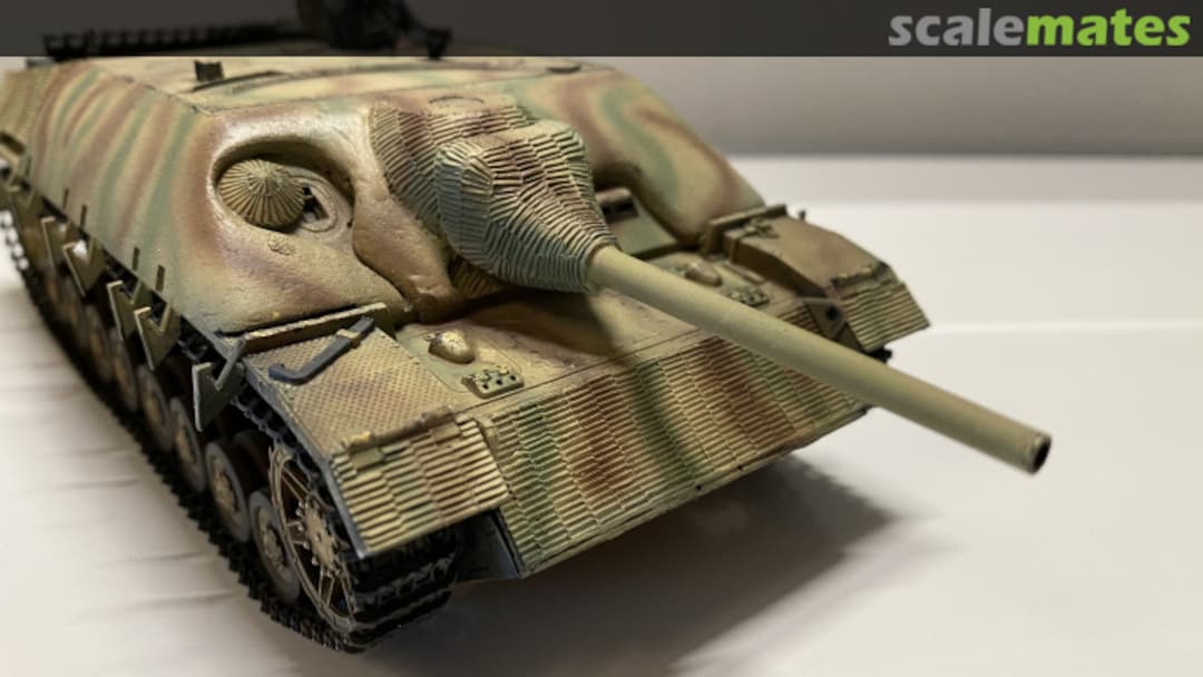 View album, image #3 View album, image #3