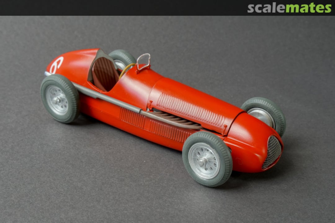 View album, image #1 View album, image #1