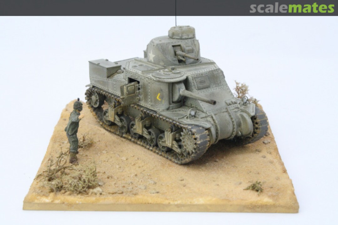 View album, image #31 View album, image #31