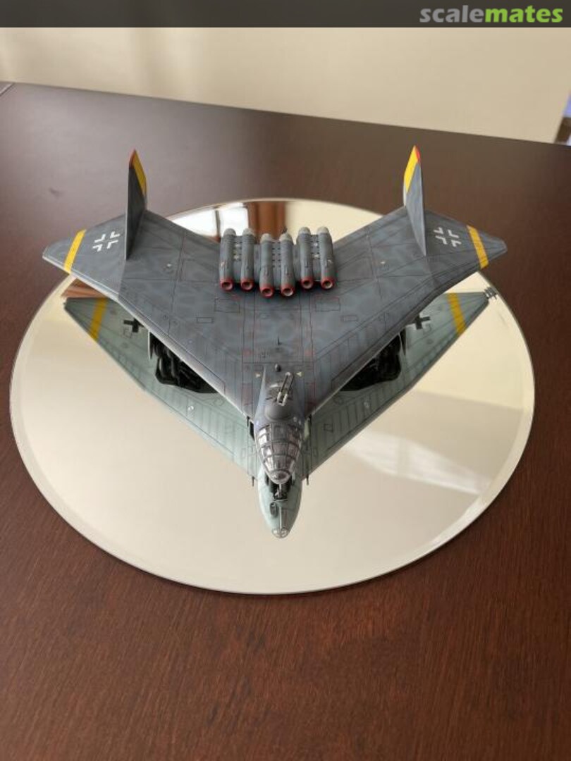 View album, image #44 View album, image #44