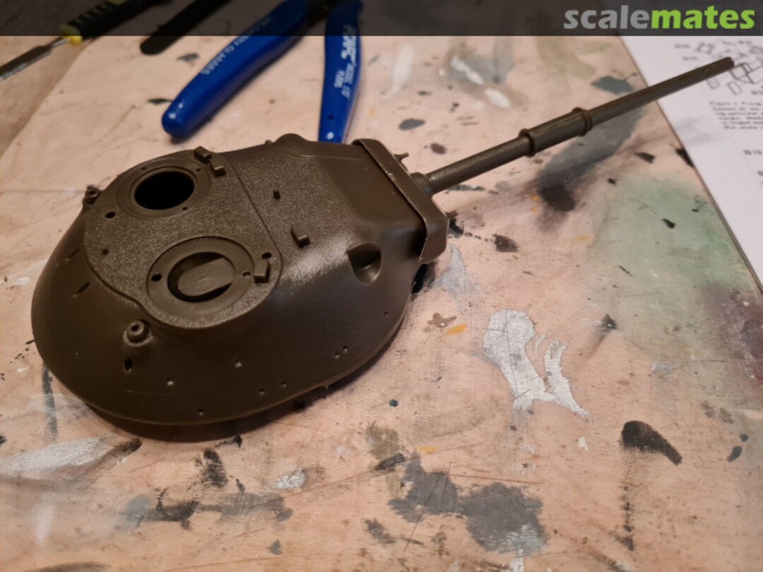 View album, image #1