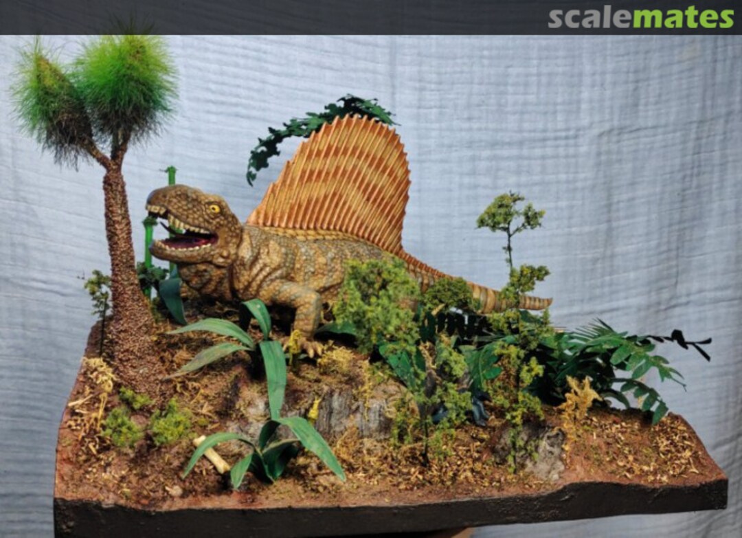 View album, image #1