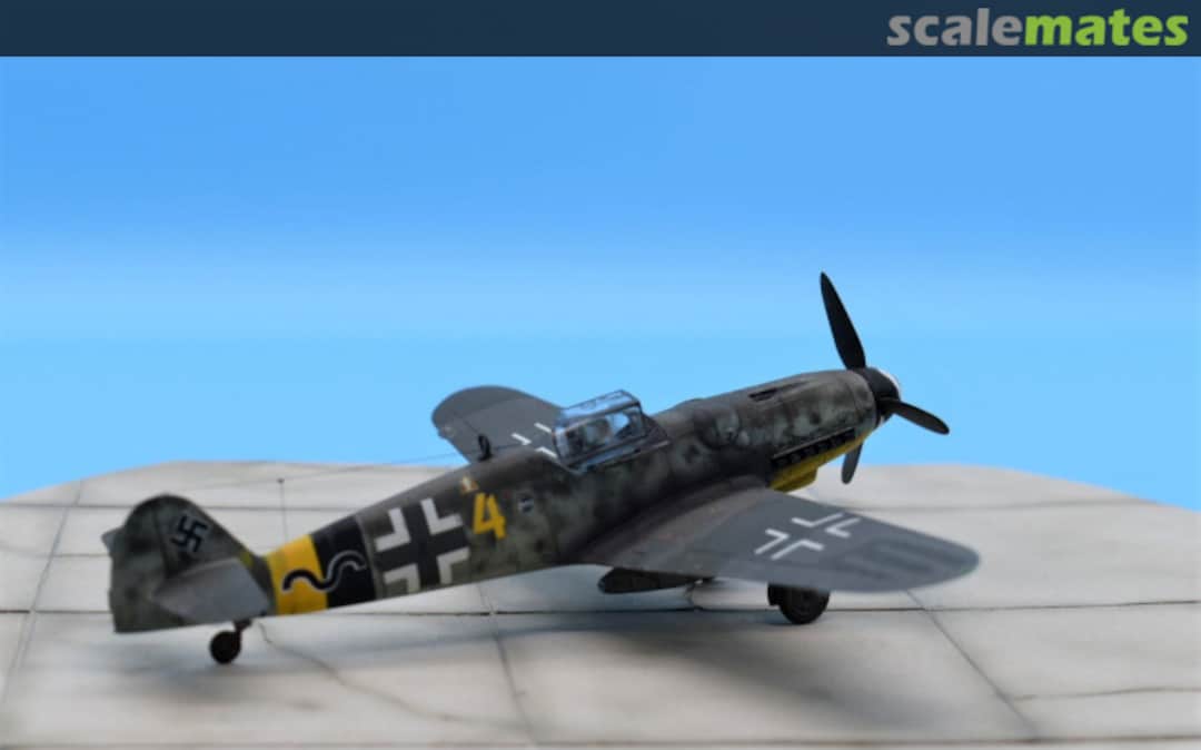 View album, image #1 View album, image #1