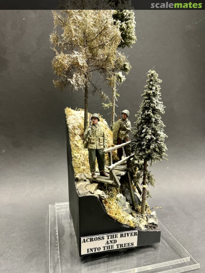 View album, image #15 View album, image #15