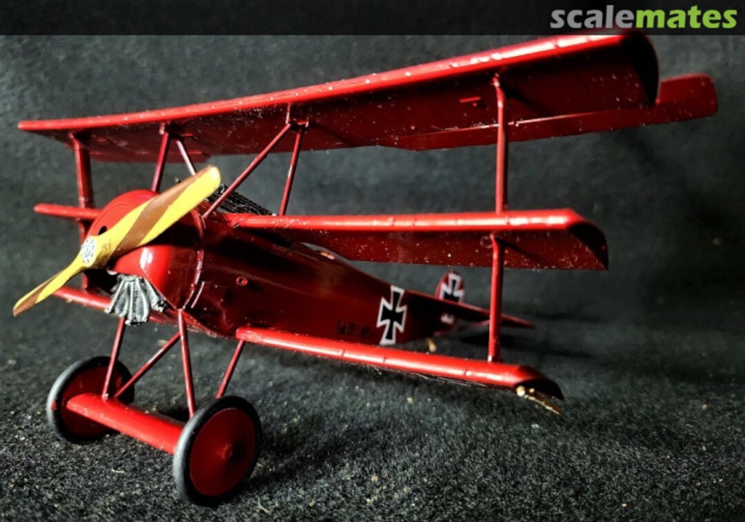 View album, image #17 View album, image #17