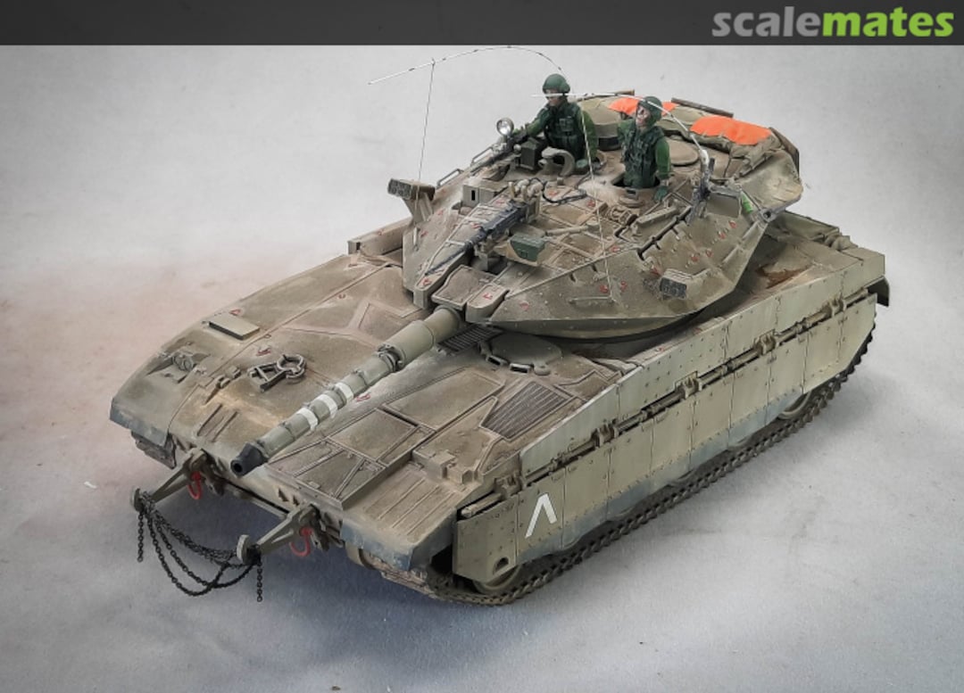 View album, image #6 View album, image #6