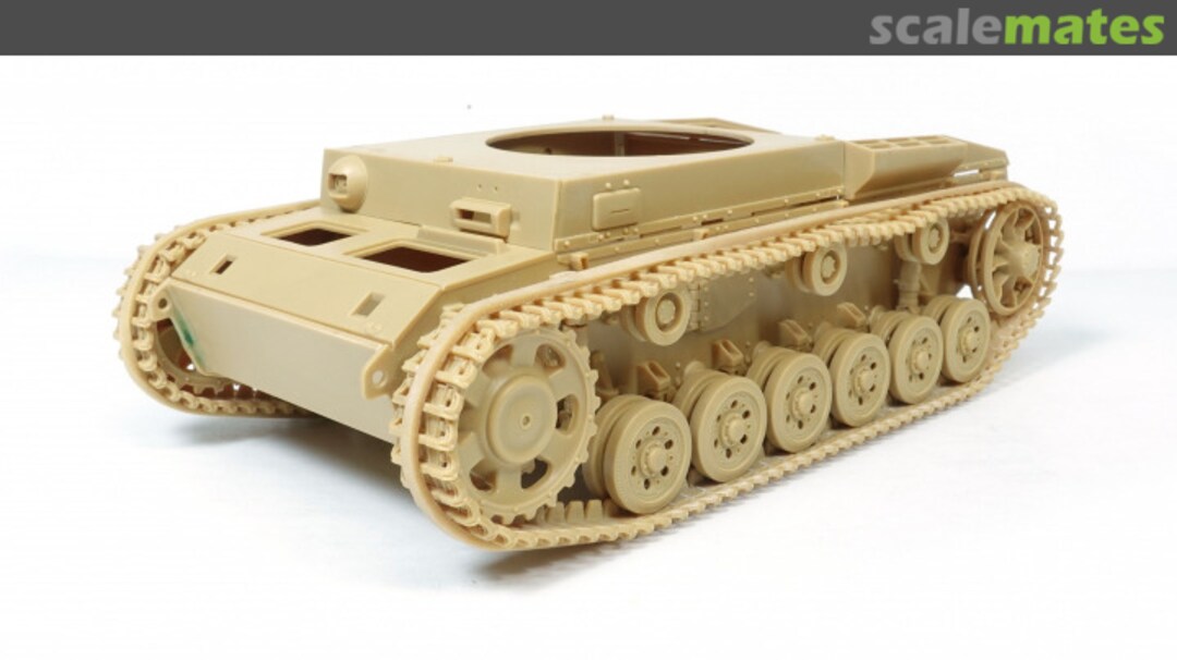 View album, image #3