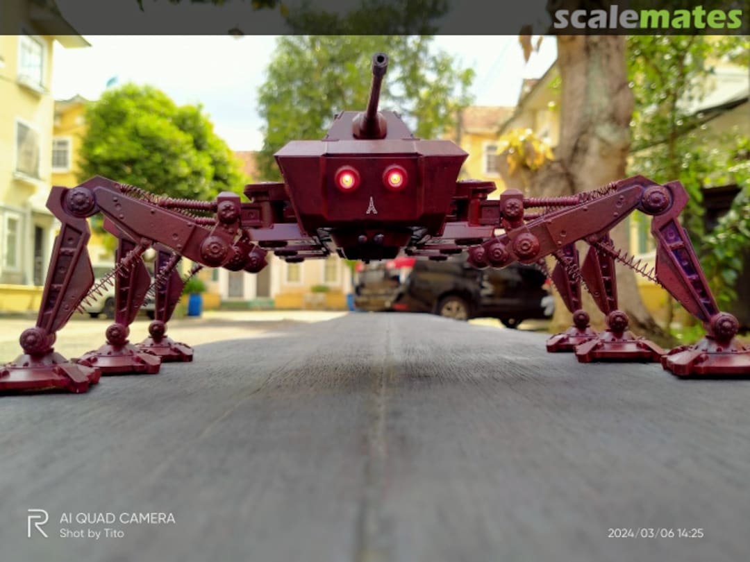 View album, image #17 View album, image #17