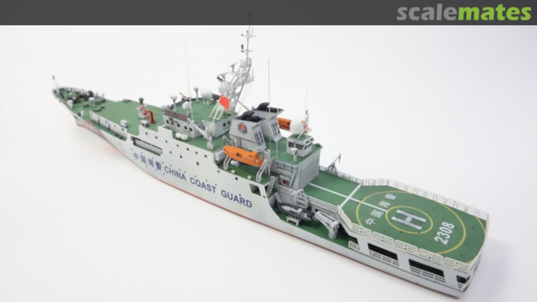 View album, image #1