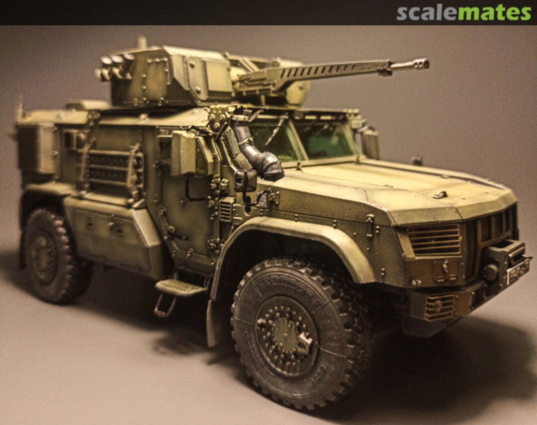 View album, image #3 View album, image #3