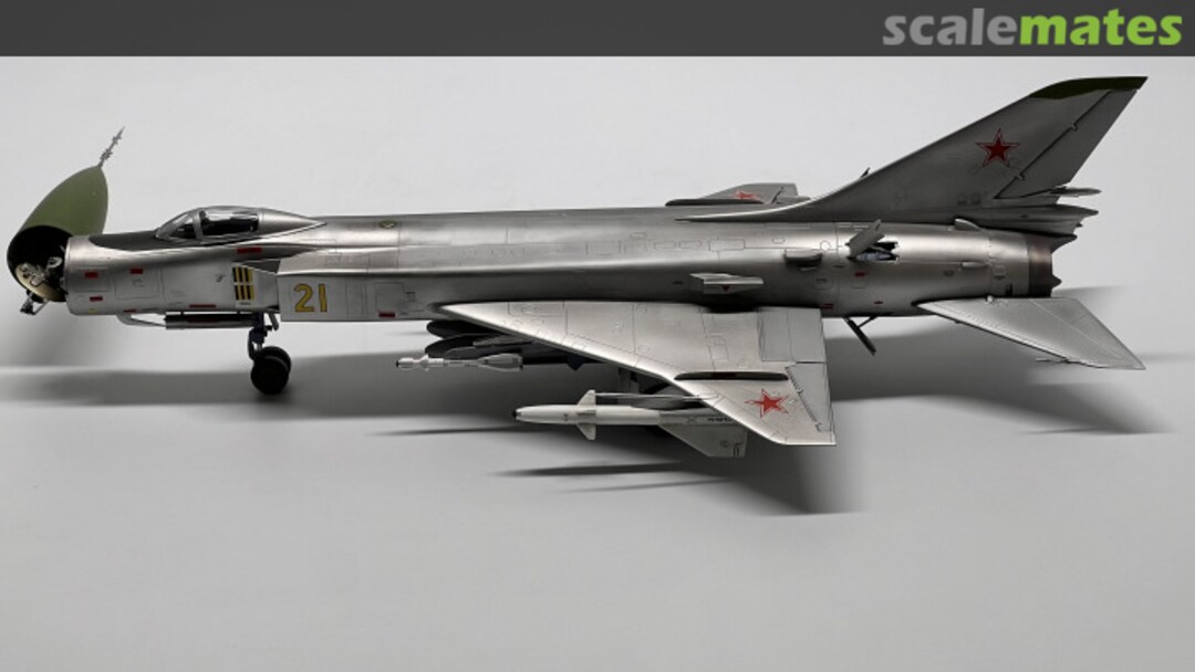 View album, image #142