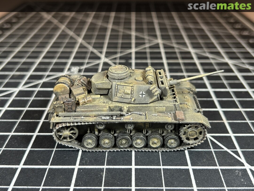 View album, image #1