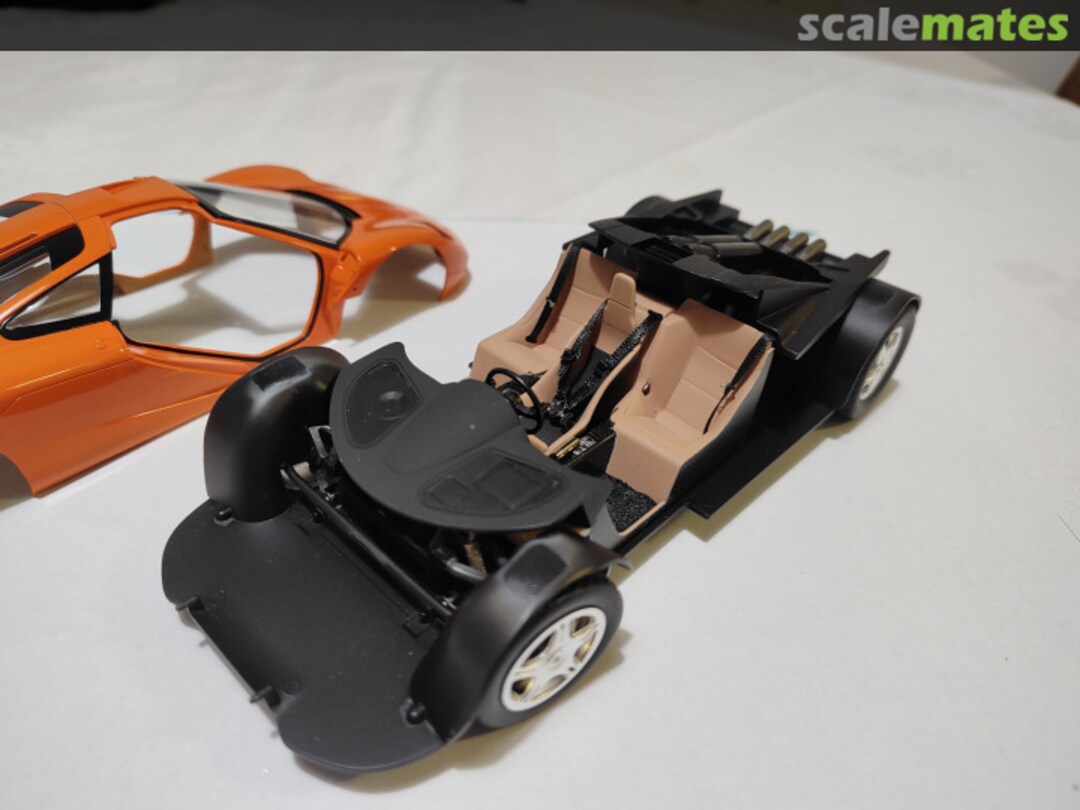 View album, image #1