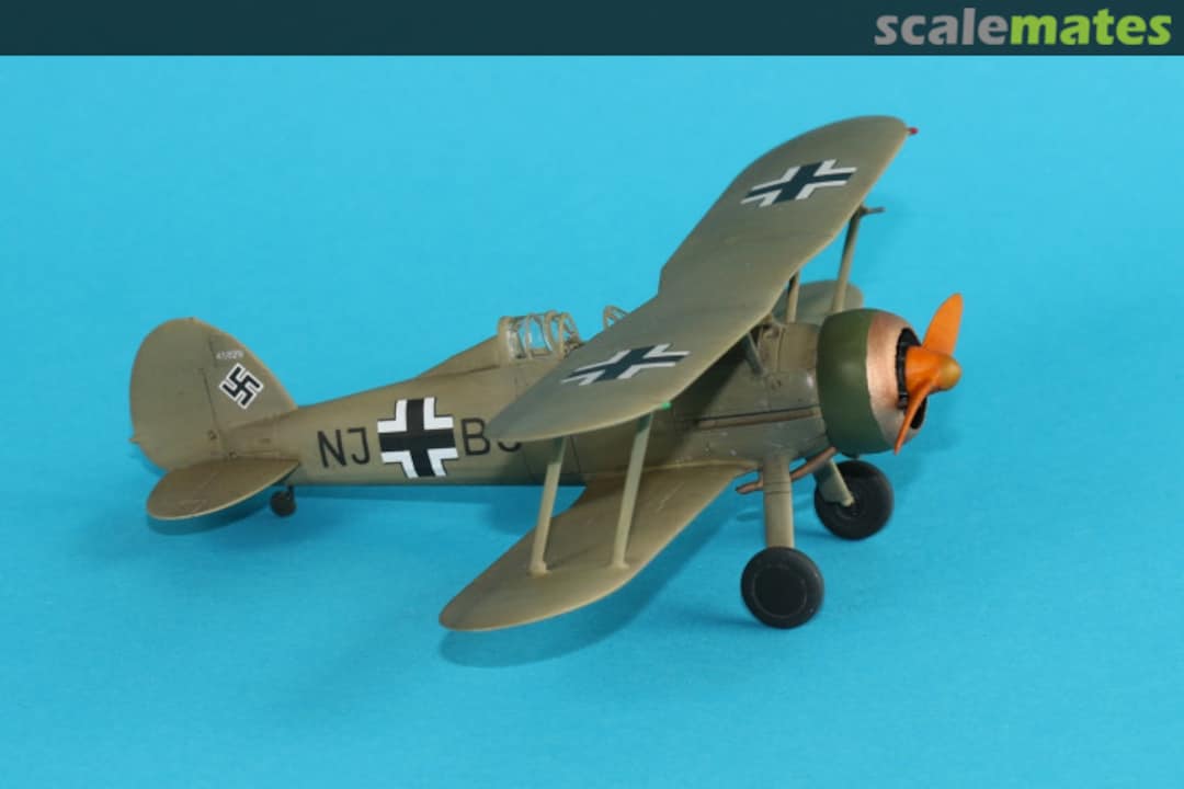 View album, image #47 View album, image #47