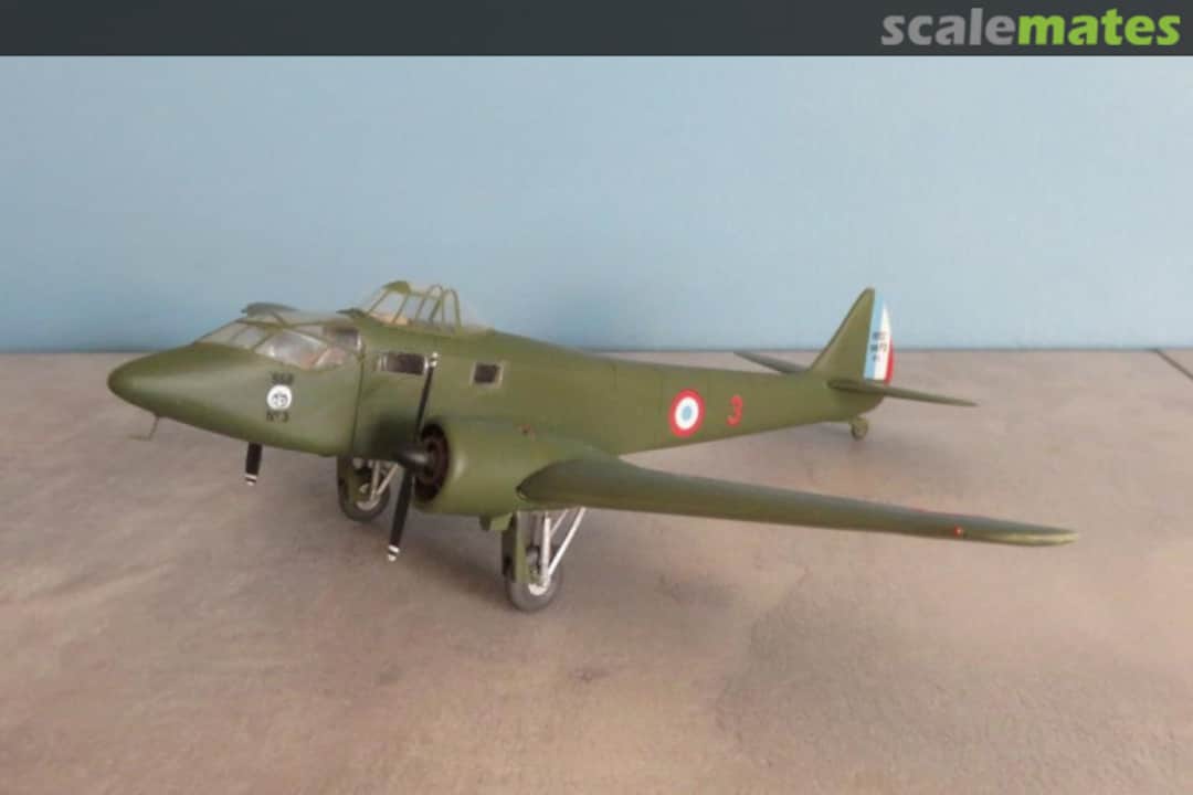 View album, image #5