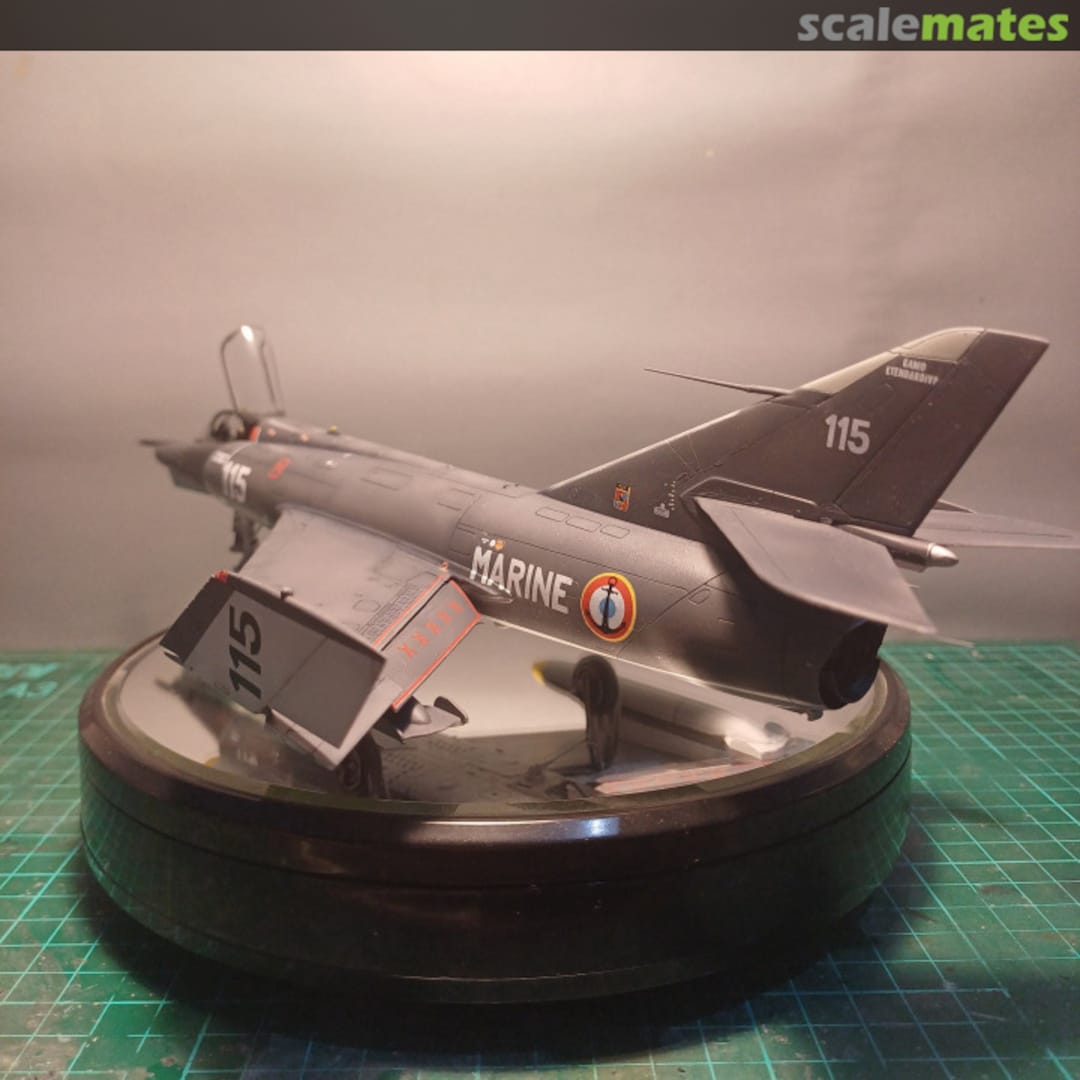 View album, image #19