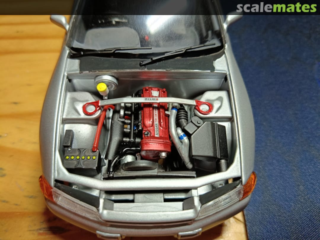 View album, image #6 View album, image #6