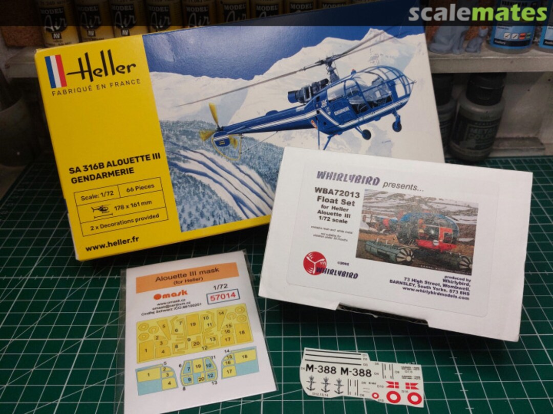 View album, image #1