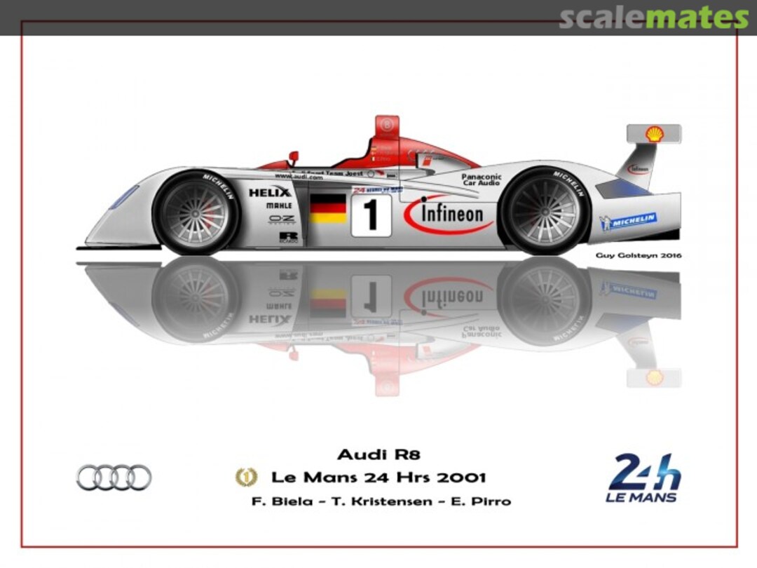 View album, image #1 View album, image #1