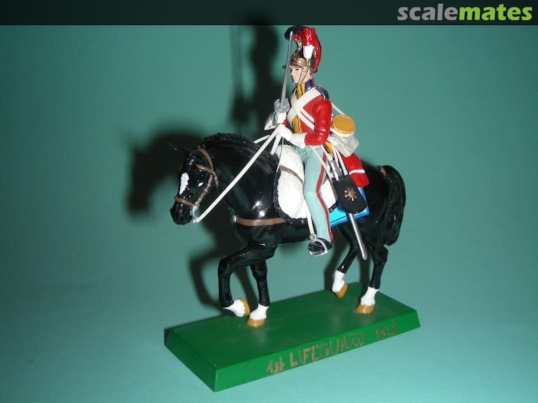 View album, image #1