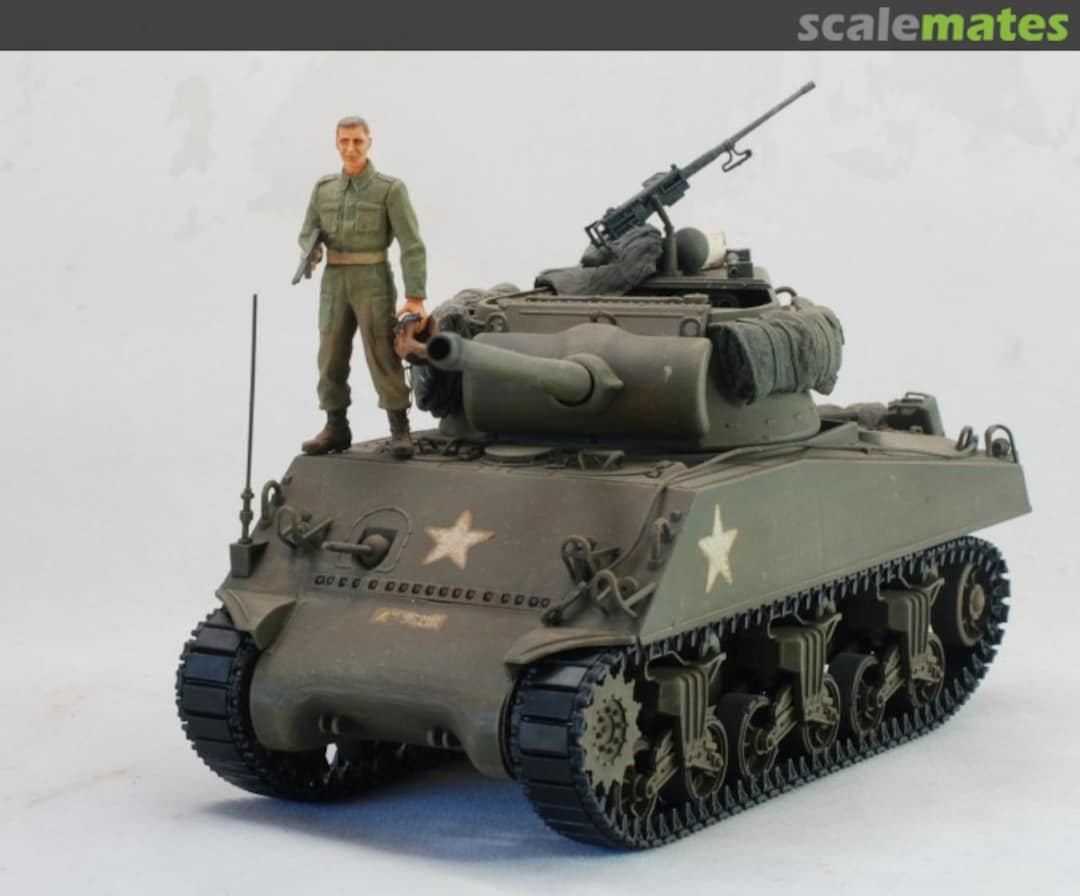 View album, image #1