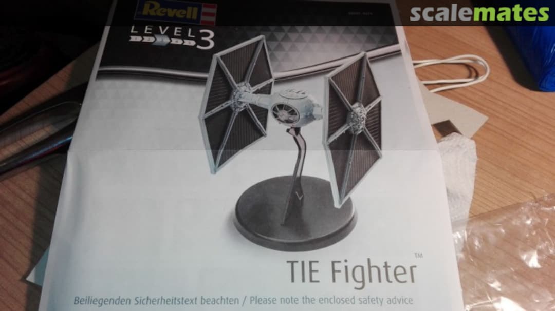 View album, image #1