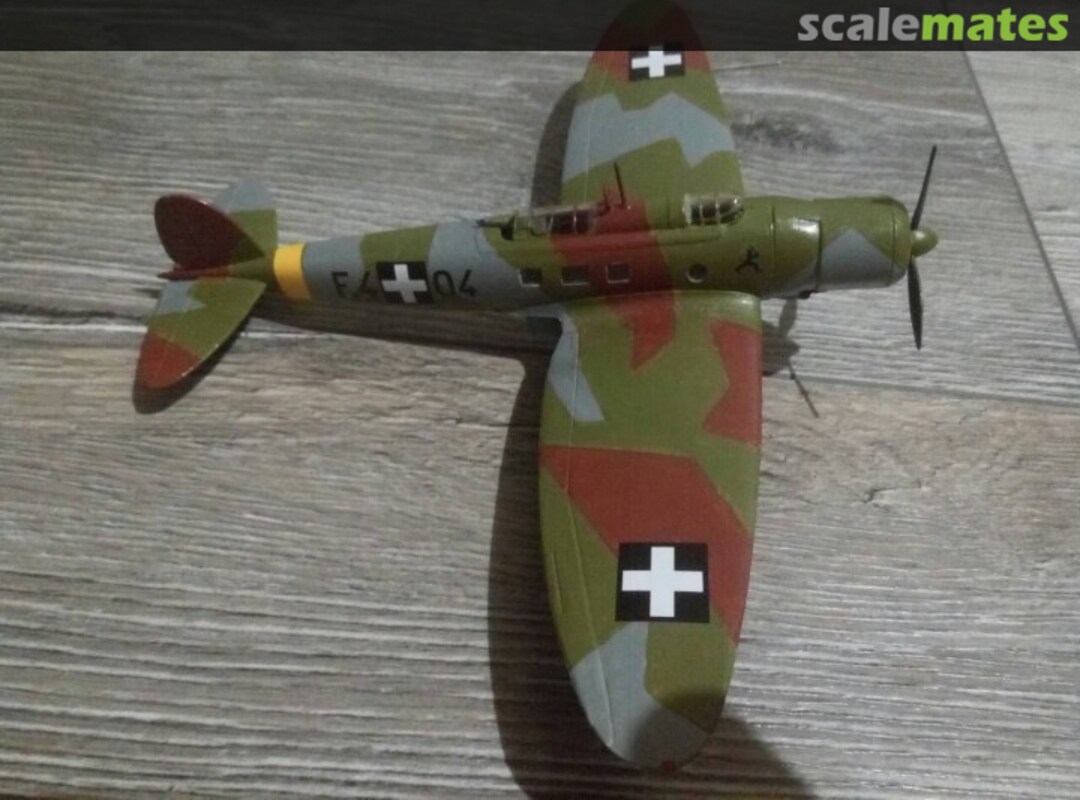 View album, image #1 View album, image #1