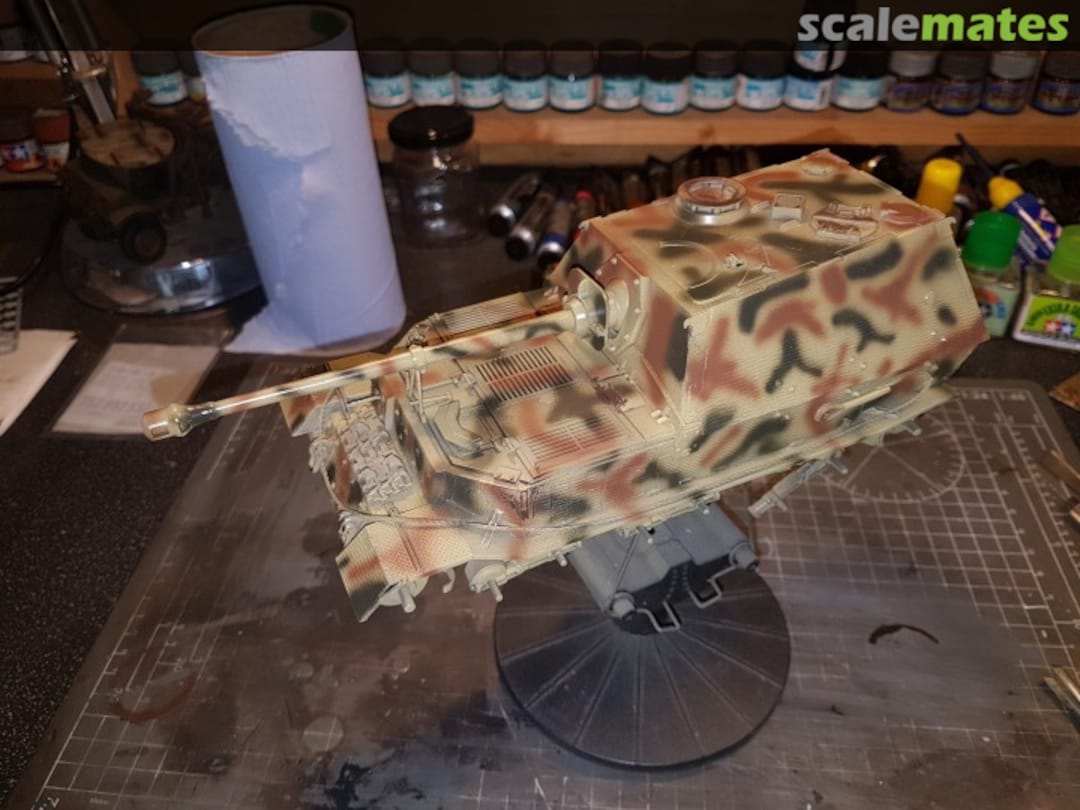 View album, image #1 View album, image #1