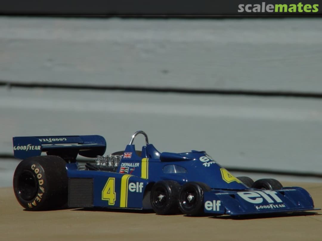 View album, image #1 View album, image #1