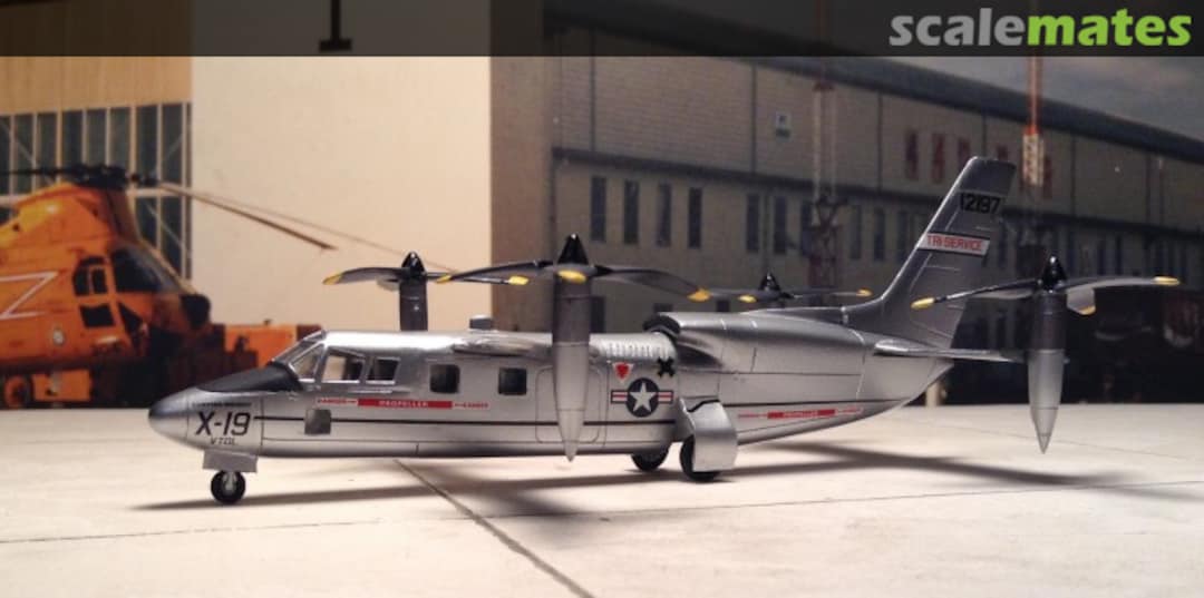 View album, image #1 View album, image #1