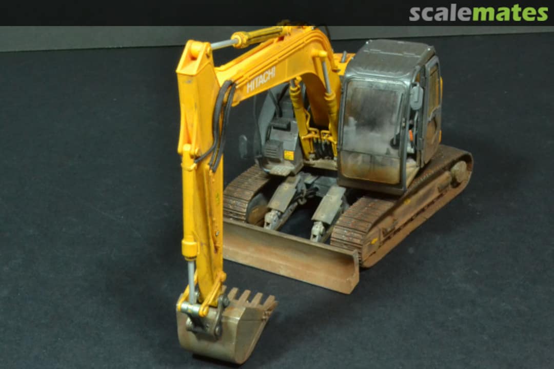 View album, image #1 View album, image #1