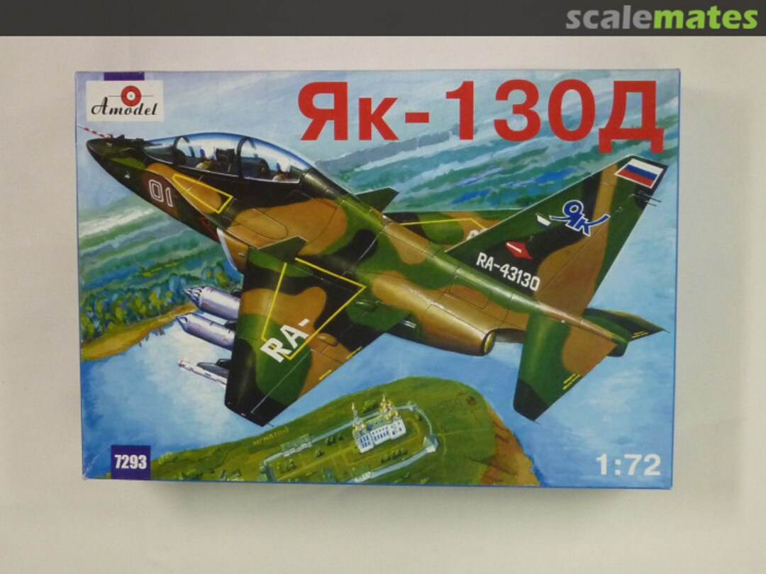 View album, image #1 View album, image #1