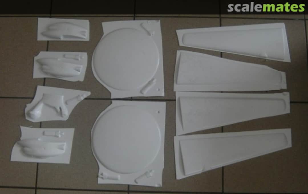 View album, image #1 View album, image #1