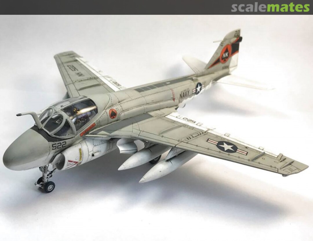 View album, image #1