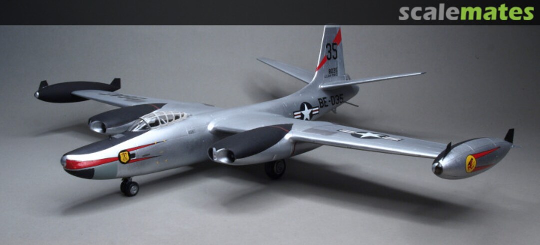 View album, image #1