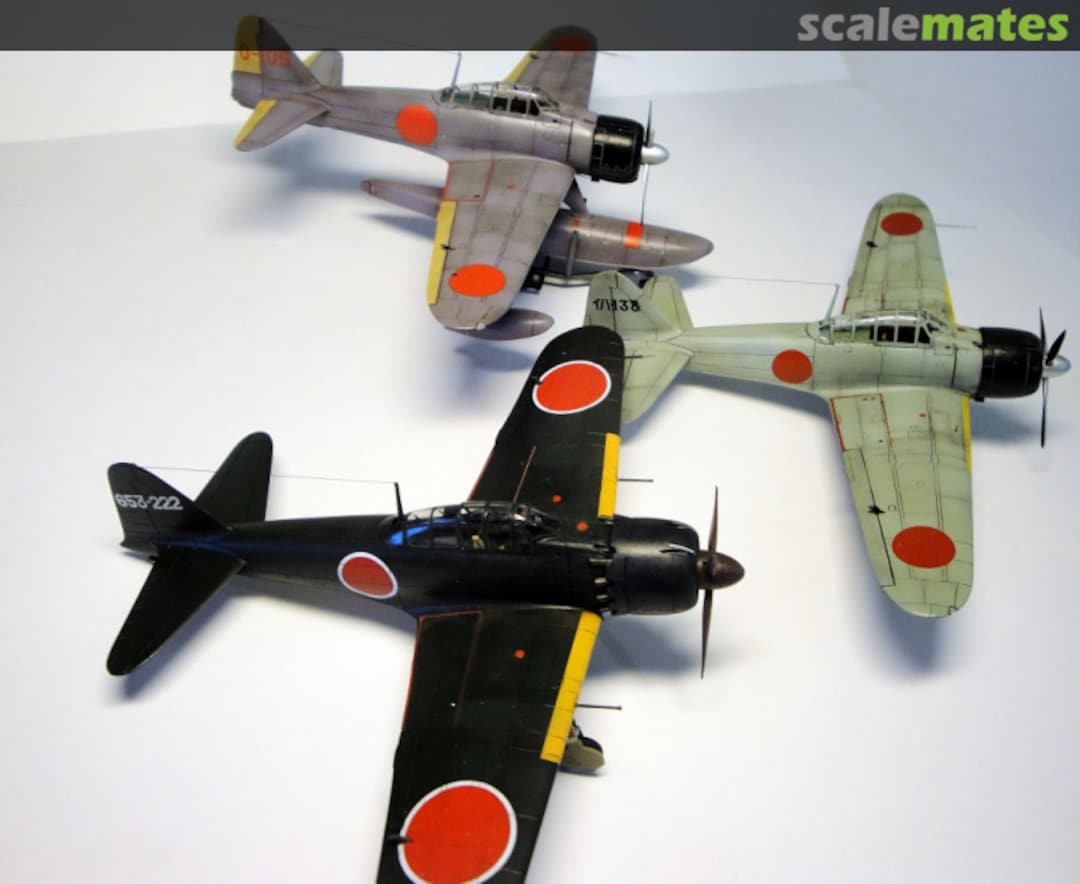 View album, image #1