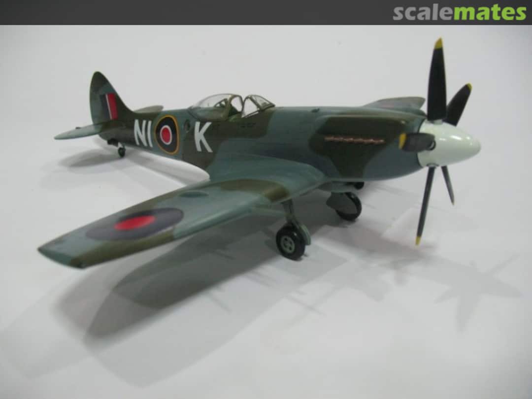 View album, image #1