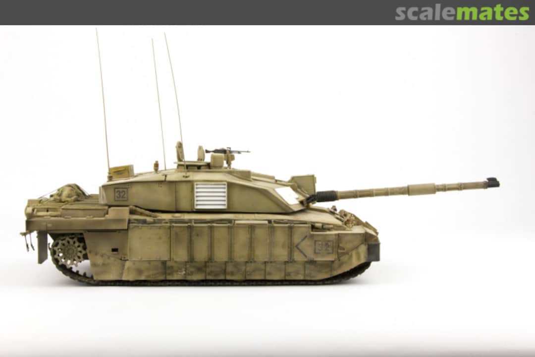 View album, image #1