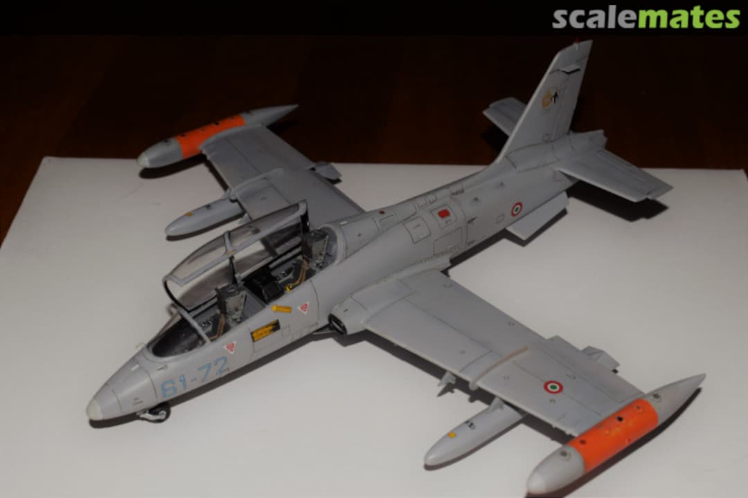 View album, image #1