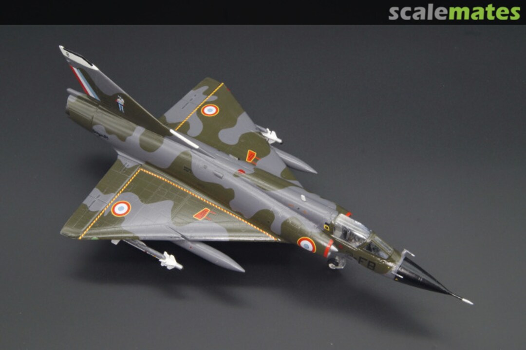 View album, image #1 View album, image #1