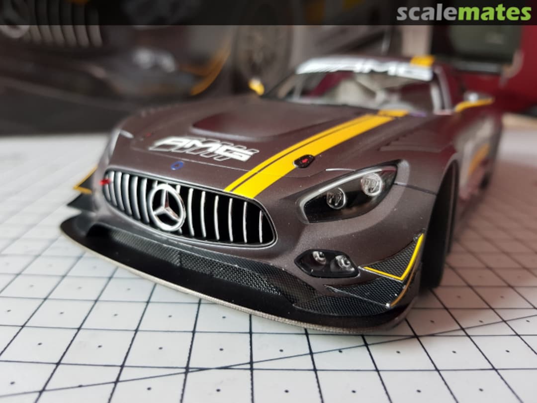 View album, image #7