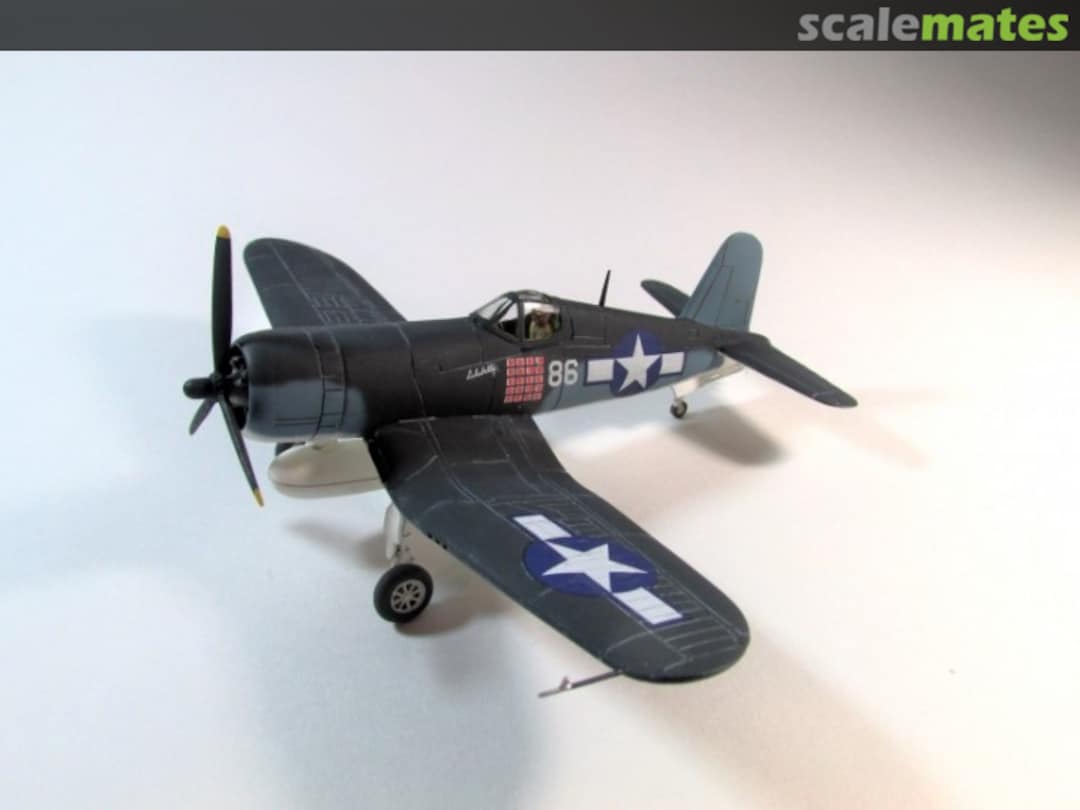 View album, image #1 View album, image #1