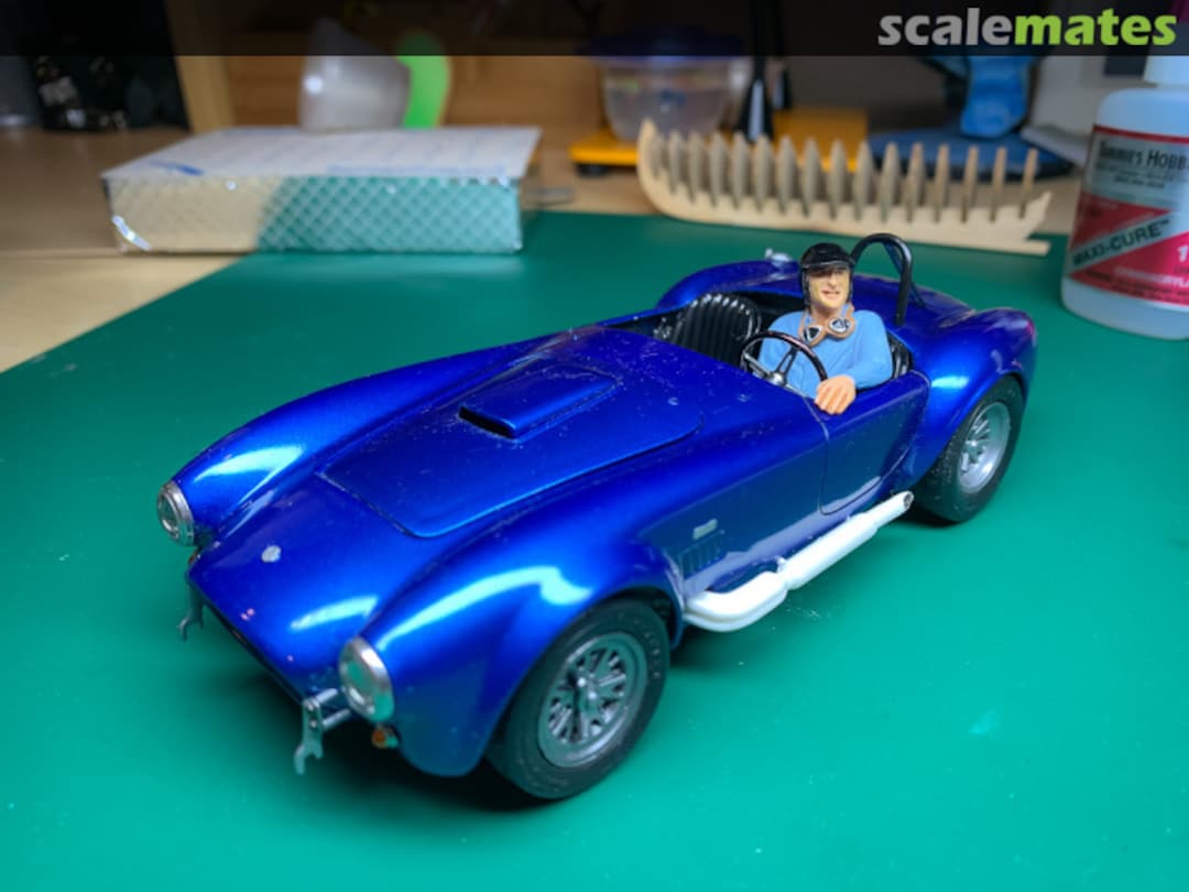 View album, image #7 View album, image #7