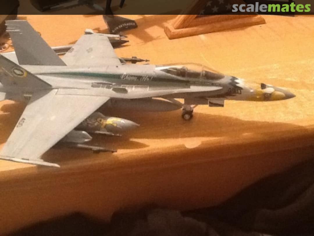 View album, image #1 View album, image #1